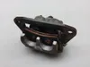 Right Passenger Front Brake Caliper 2009 Polaris RZR 800 EFI 2548