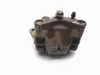 Right Passenger Front Brake Caliper 2009 Polaris RZR 800 EFI 2548