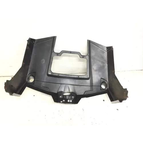 2009 Polaris RZR 800 S Front Fender Fenders Plastic 2548A x 13