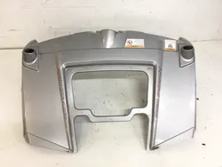 2009 Polaris RZR 800 S Front Fender Fenders Plastic 2548A x