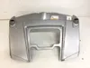 2009 Polaris RZR 800 S Front Fender Fenders Plastic 2548A x