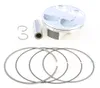 Vertex Top End Piston Kit 98.96mm +3mm 12.5.1