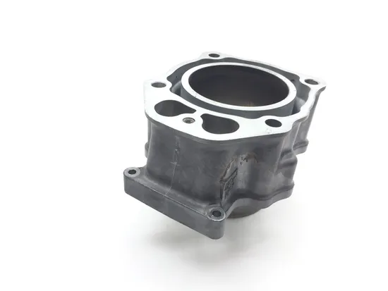 2012 Honda 420 Rancher ES EPS Engine Cylinder Jug W Piston 2550A