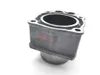 2012 Honda 420 Rancher ES EPS Engine Cylinder Jug W Piston 2550A