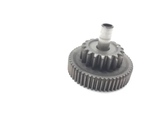 2012 Honda 420 Rancher ES EPS Engine Starter Gears 2550A