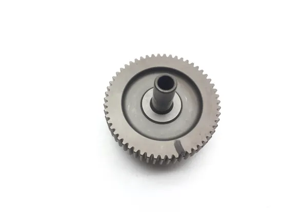 2012 Honda 420 Rancher ES EPS Engine Starter Gears 2550A