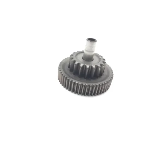 2012 Honda 420 Rancher ES EPS Engine Starter Gears 2550A 5