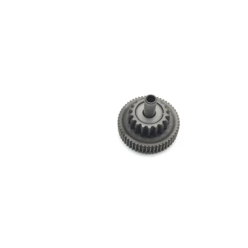 2012 Honda 420 Rancher ES EPS Engine Starter Gears 2550A 3