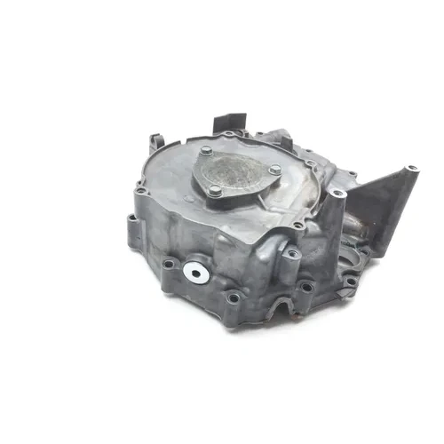 2012 Honda 420 Rancher ES EPS Engine Stator Generator Cover 2550A 7