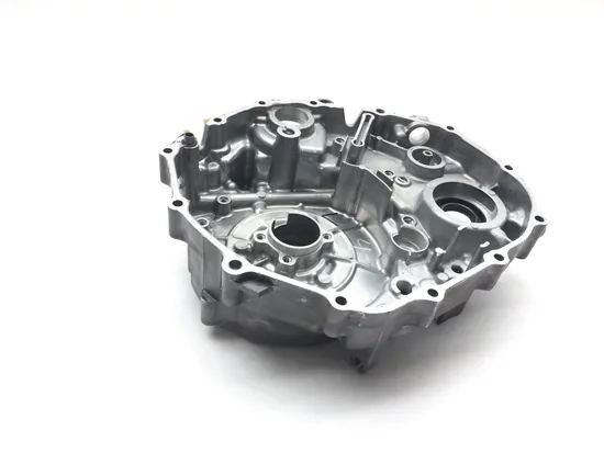 2012 Honda 420 Rancher ES EPS Engine Stator Generator Cover 2550A