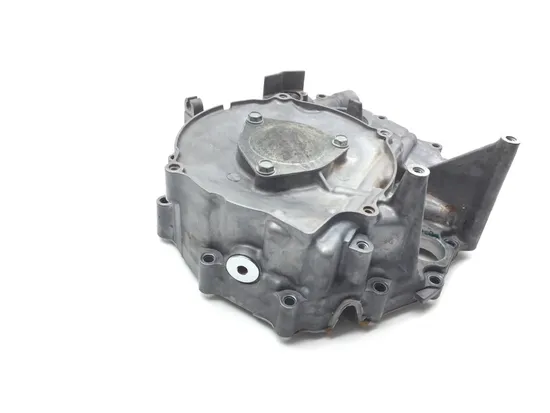 2012 Honda 420 Rancher ES EPS Engine Stator Generator Cover 2550A