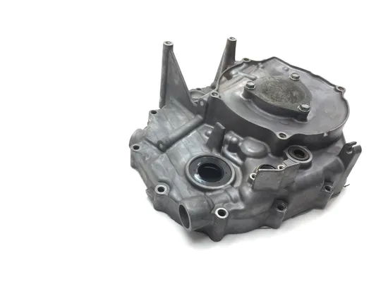 2012 Honda 420 Rancher ES EPS Engine Stator Generator Cover 2550A