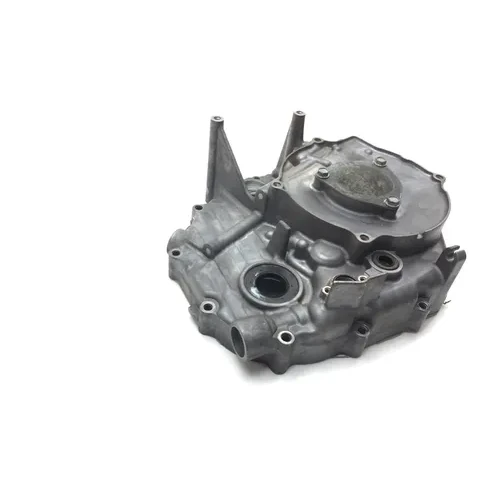 2012 Honda 420 Rancher ES EPS Engine Stator Generator Cover 2550A 5