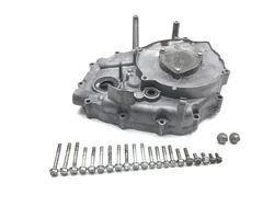 2012 Honda 420 Rancher ES EPS Engine Stator Generator Cover 2550A