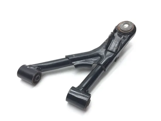 2012 Honda 420 Rancher ES EPS Front Right Upper A-Arm 2550A