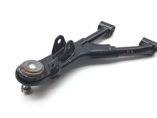 2012 Honda 420 Rancher ES EPS Front Right Upper A-Arm 2550A