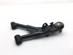 2012 Honda 420 Rancher ES EPS Front Right Upper A-Arm 2550A