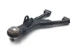 2012 Honda 420 Rancher ES EPS Front Right Upper A-Arm 2550A