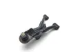 2012 Honda 420 Rancher ES EPS Front Right Upper A-Arm 2550A