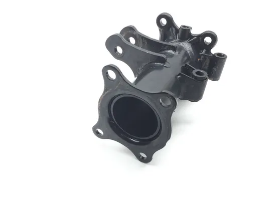 2012 Honda 420 Rancher ES EPS Axle Tube Housing 2550A 4