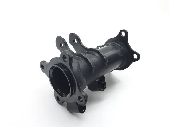 2012 Honda 420 Rancher ES EPS Axle Tube Housing 2550A 3