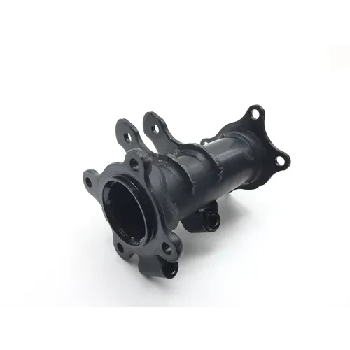 2012 Honda 420 Rancher ES EPS Axle Tube Housing 2550A 7