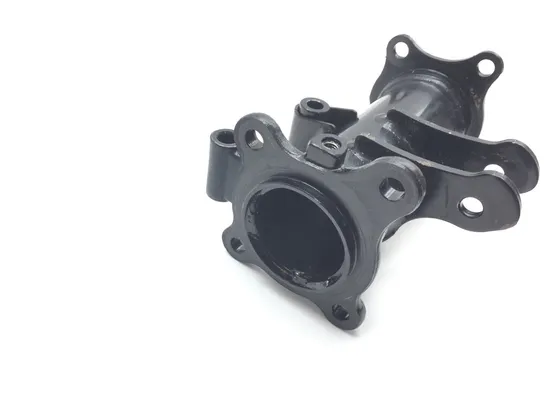 2012 Honda 420 Rancher ES EPS Axle Tube Housing 2550A 2