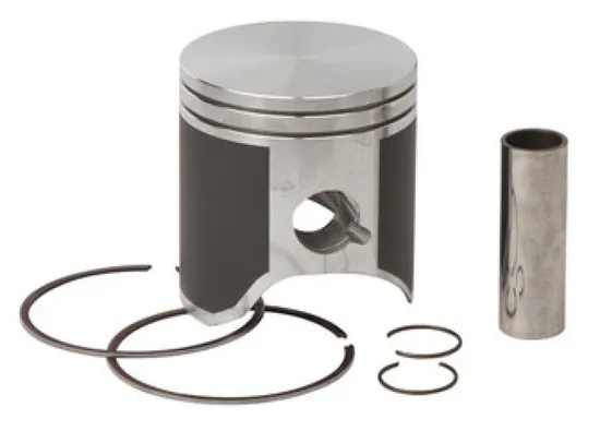 Vertex Cast Replica Piston Kit 53.94mm