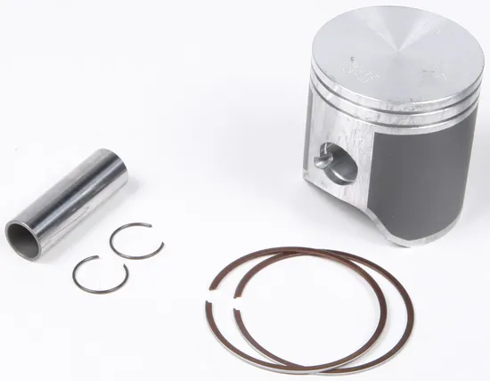 Vertex Cast Replica Piston Kit 53.94mm