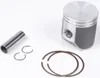 Vertex Cast Replica Piston Kit 53.94mm