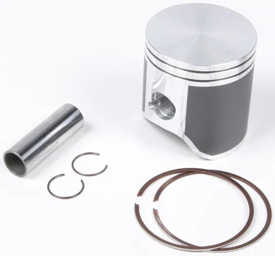 Vertex Cast Replica Piston Kit 53.95mm