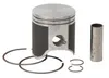 Vertex Cast Replica Piston Kit 53.95mm