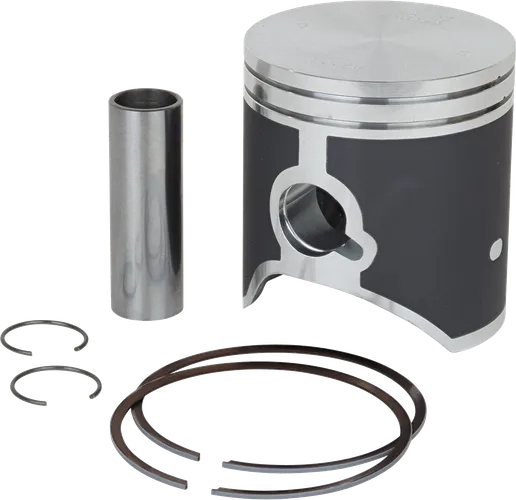 Vertex Cast Replica Piston Kit 53.96mm