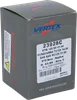 Vertex Cast Replica Piston Kit 53.96mm