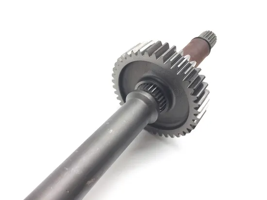 2012 Honda 420 Rancher ES EPS Output Shaft 2550A