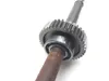 2012 Honda 420 Rancher ES EPS Output Shaft 2550A