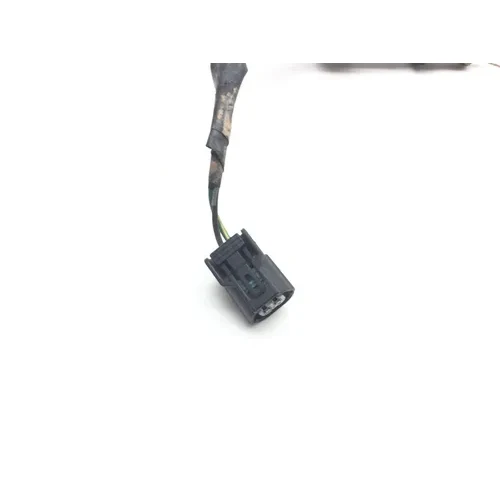 2012 Honda 420 Rancher ES EPS Brake Tail Light Switch 2550A 10
