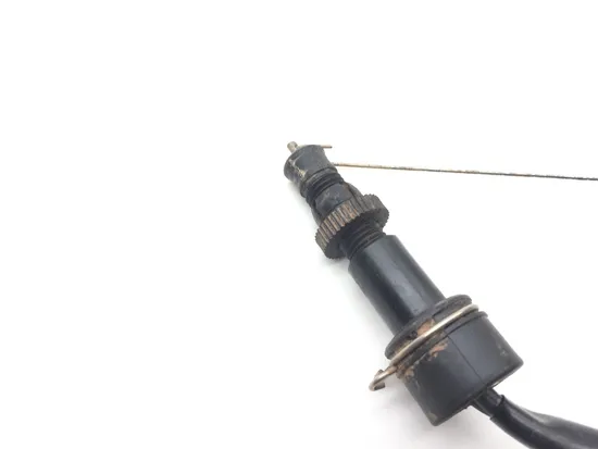 2012 Honda 420 Rancher ES EPS Brake Tail Light Switch 2550A