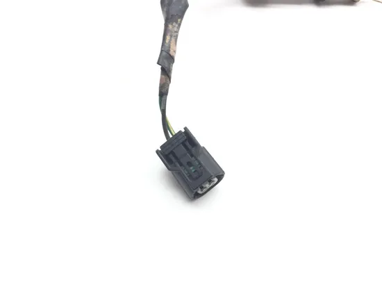 2012 Honda 420 Rancher ES EPS Brake Tail Light Switch 2550A