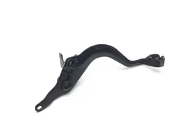 2012 Honda 420 Rancher ES EPS Rear Brake Pedal 2550A