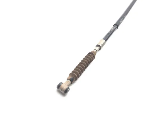 2012 Honda 420 Rancher ES EPS Brake Pedal Cable 2550A