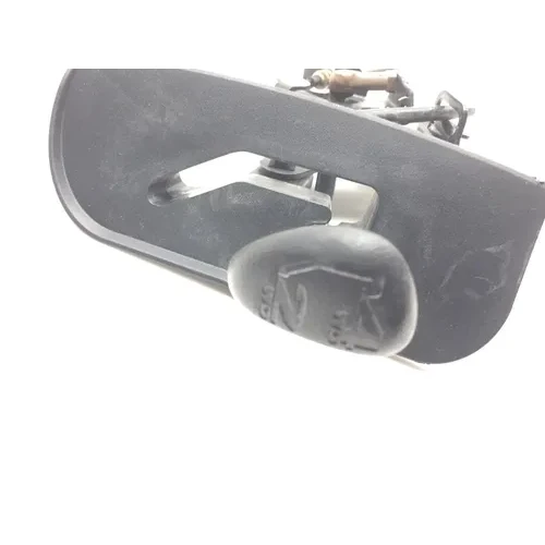 2012 Honda 420 Rancher ES EPS Forward Reverse Shifter 2550A 5