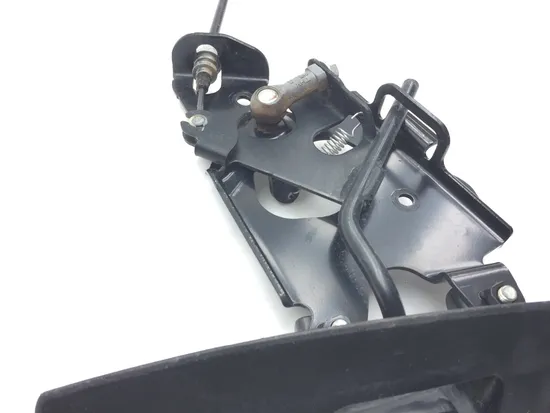 2012 Honda 420 Rancher ES EPS Forward Reverse Shifter 2550A