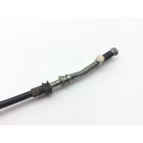 2012 Honda 420 Rancher ES EPS Forward Reverse Shifter 2550A 10