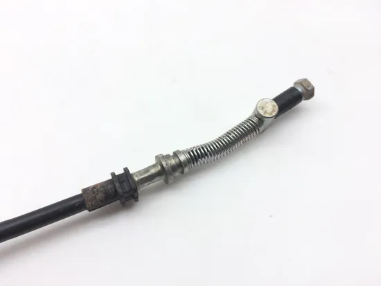 2012 Honda 420 Rancher ES EPS Forward Reverse Shifter 2550A