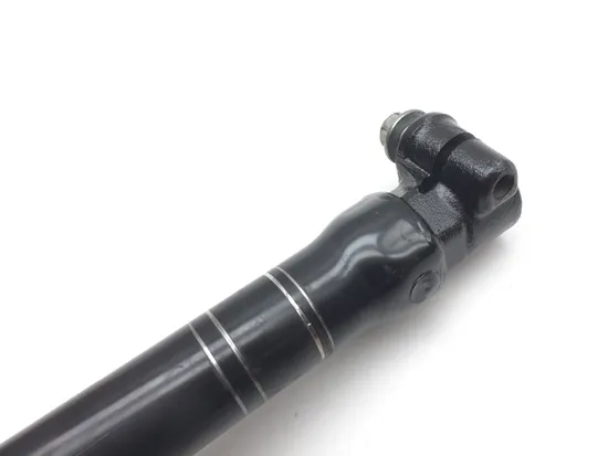 2012 Honda 420 Rancher ES EPS Steering Stem 2550A