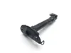 2012 Honda 420 Rancher ES EPS Steering Stem 2550A