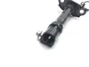 2012 Honda 420 Rancher ES EPS Steering Stem 2550A