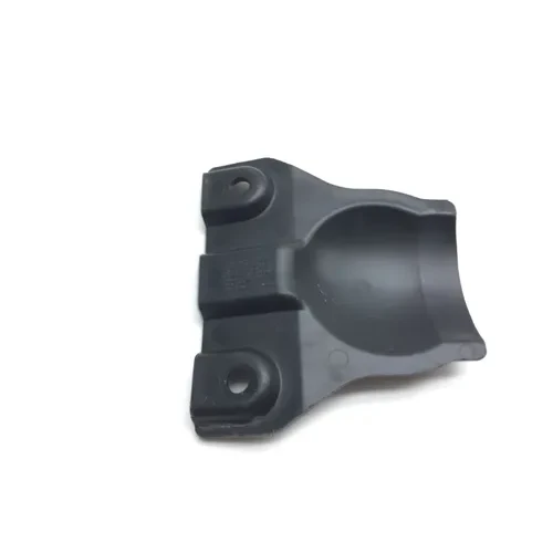 2012 Honda 420 Rancher ES EPS Misc Plastic Set 2550A 8