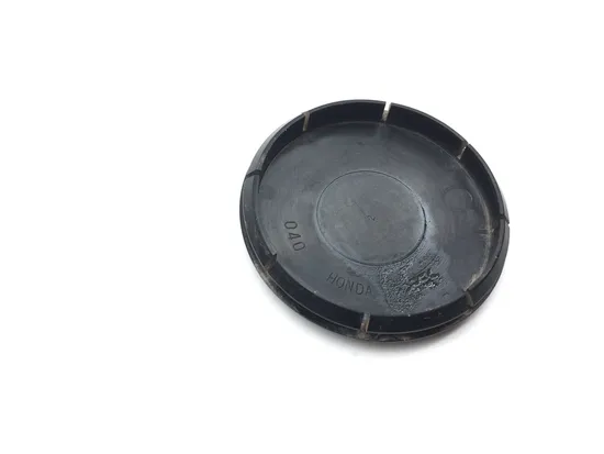 2012 Honda 420 Rancher ES EPS Misc Plastic Set 2550A